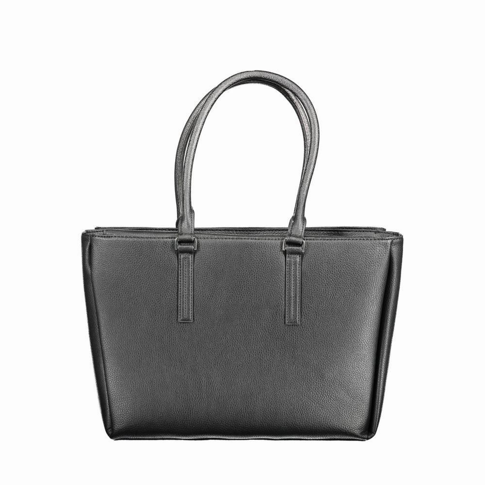 Calvin Klein Polyethylene Women Women's Handbag