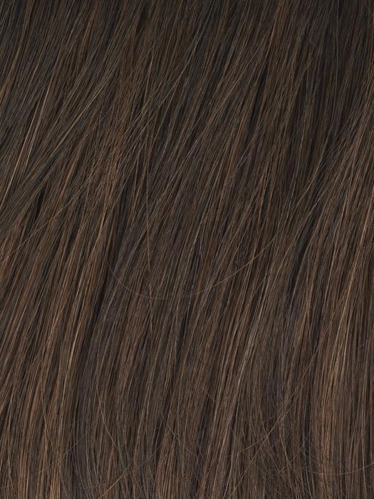 Cameo Cut | Synthetic Wig (Mono Crown)