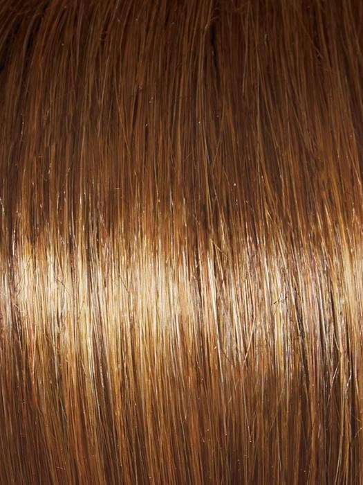 Cameo Cut | Synthetic Wig (Mono Crown)