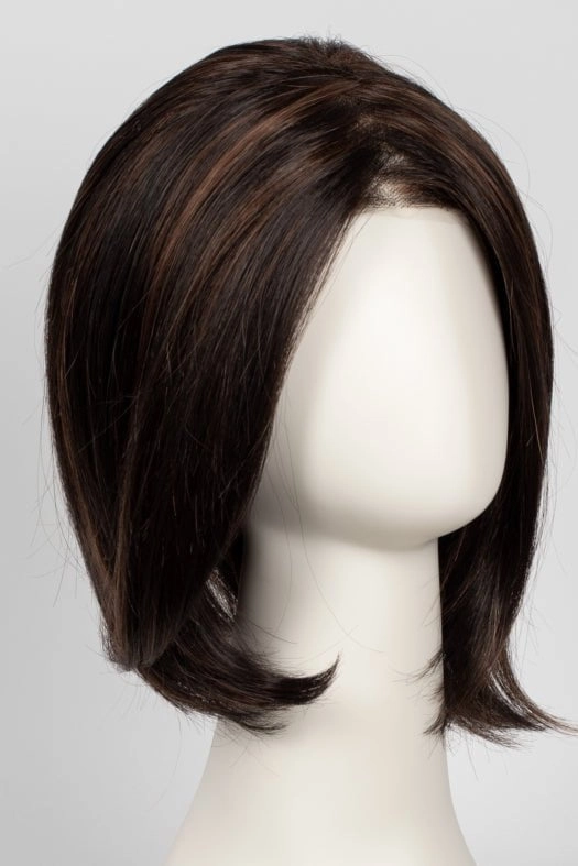 Cameron Large | Synthetic Lace Front Wig (HT)