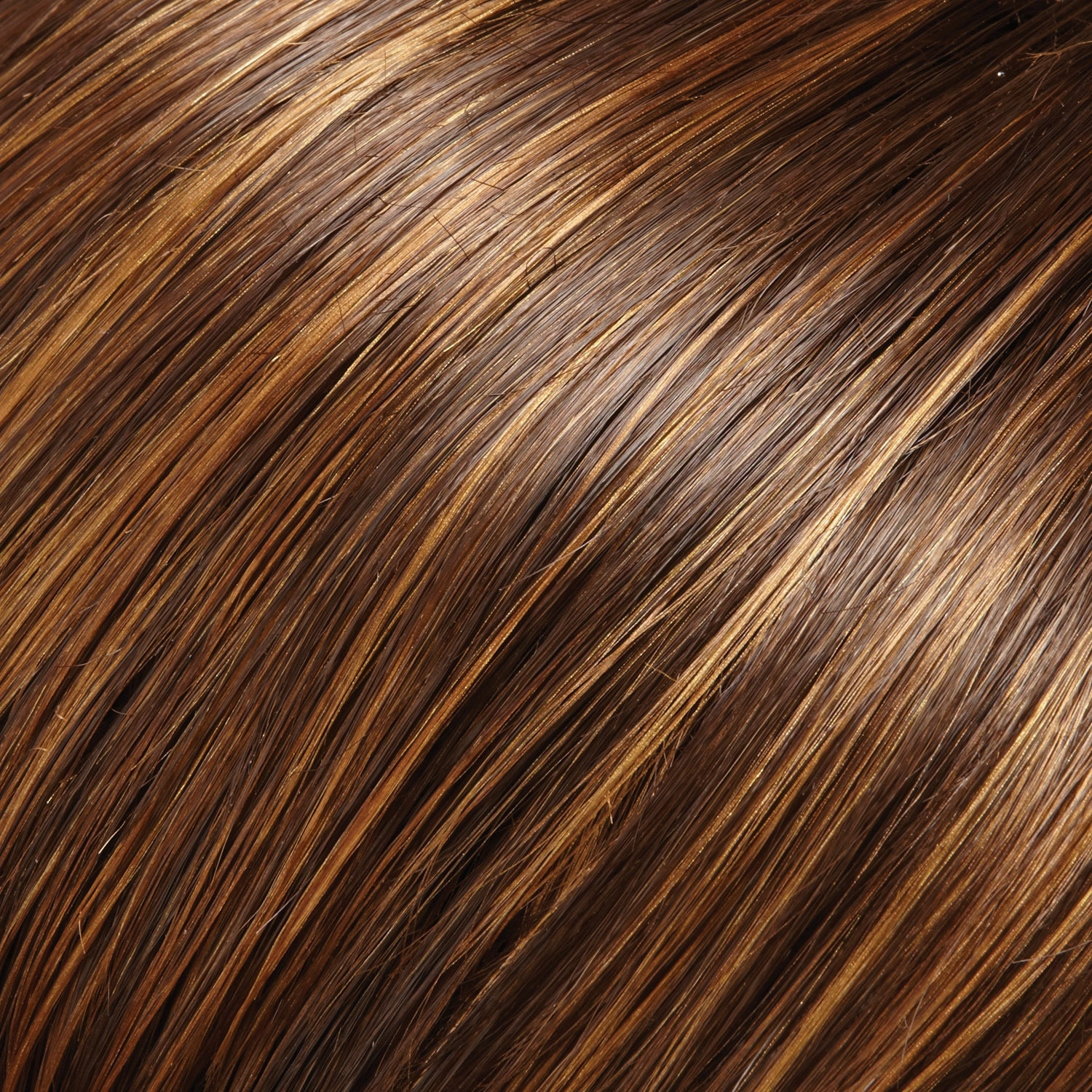 Cameron Large Wig by Jon Renau | Large Cap | Synthetic Fiber