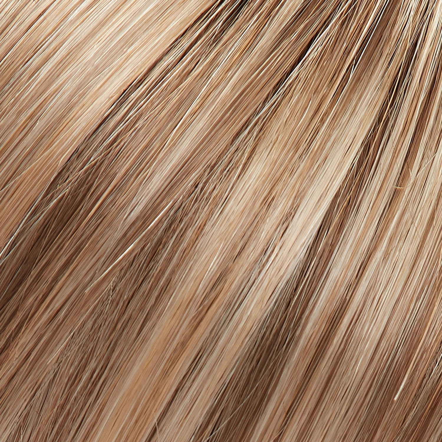 Cameron Large Wig by Jon Renau | Large Cap | Synthetic Fiber