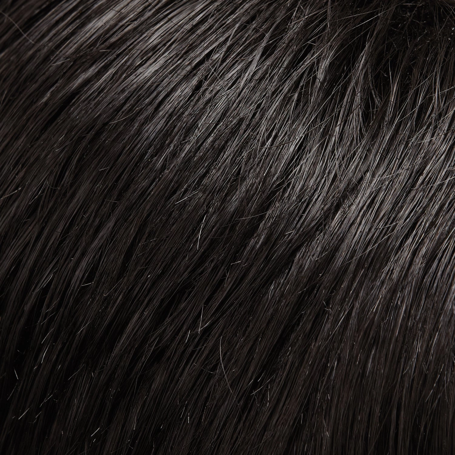 Cameron Large Wig by Jon Renau | Large Cap | Synthetic Fiber
