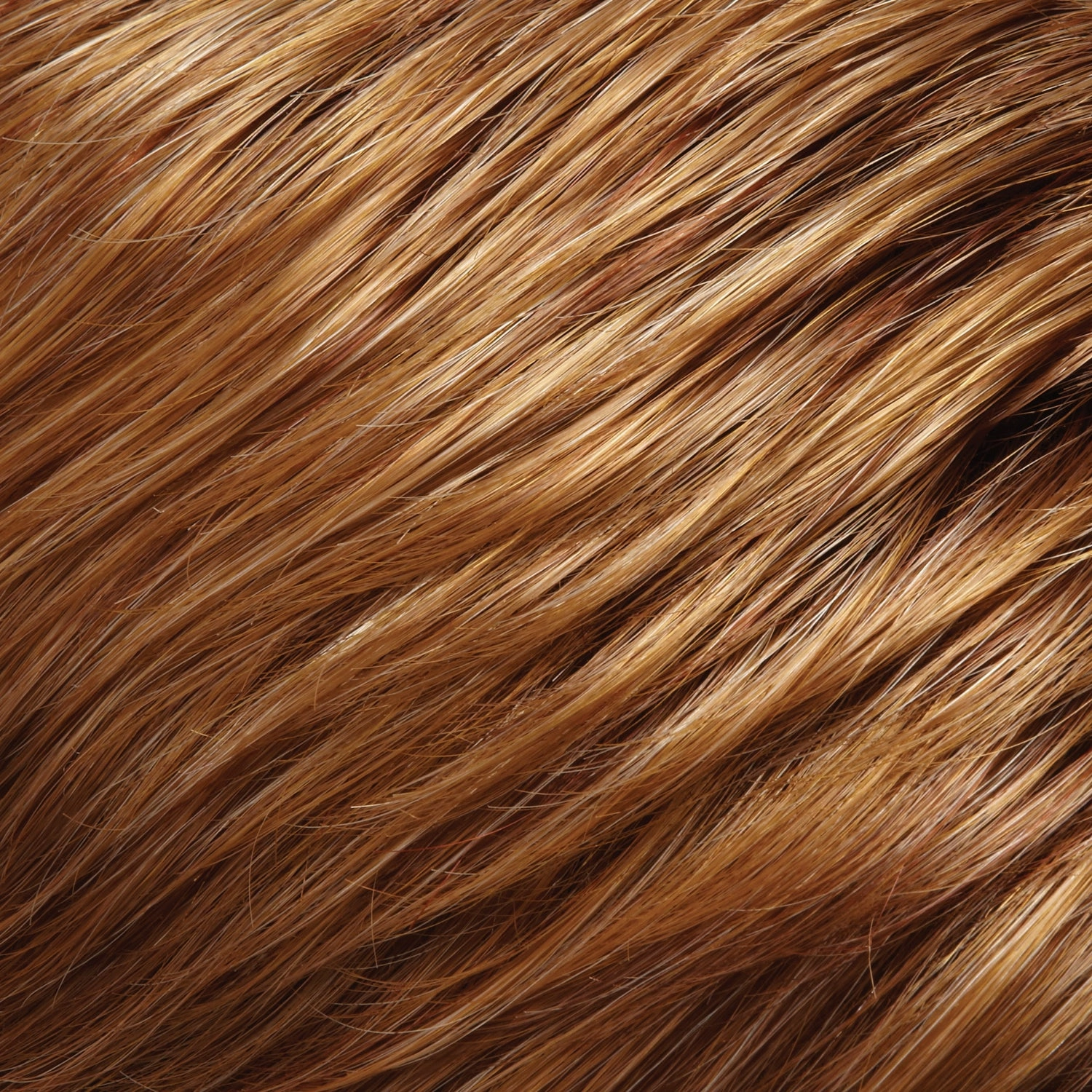 Cameron Large Wig by Jon Renau | Large Cap | Synthetic Fiber