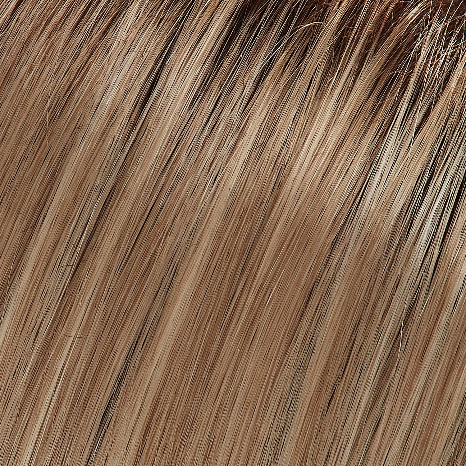 Cameron Large Wig by Jon Renau | Large Cap | Synthetic Fiber
