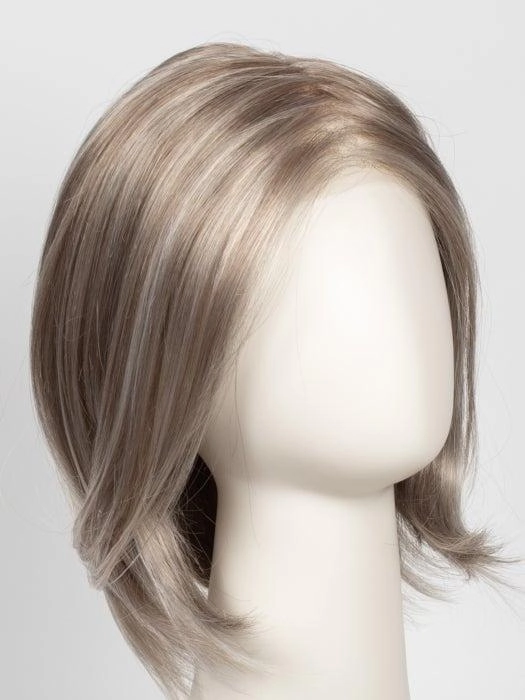 Cameron Lite Petite | Synthetic Lace Front Wig (Hand Tied)