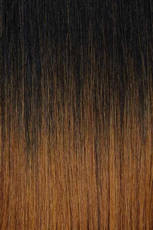 Cameron <br>Synthetic Lace Front Wig