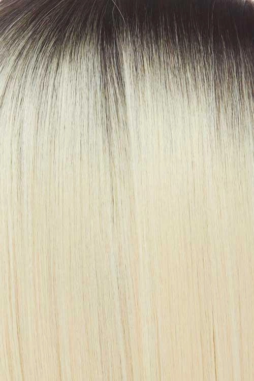 Cameron <br>Synthetic Lace Front Wig