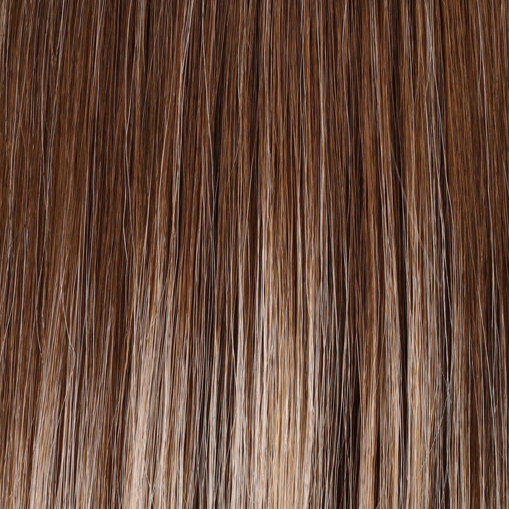Camilla Wig by Jon Renau | Synthetic (Double Mono Top)
