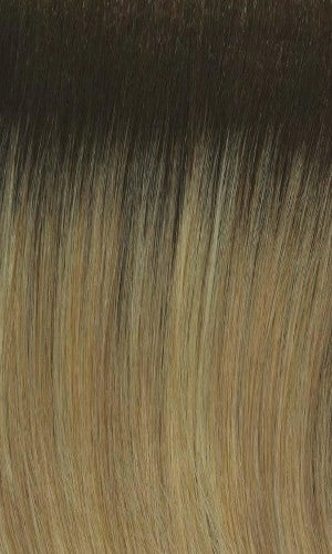 Candace Wig by Henry Margu | Lace Front | Mono Part | Synthetic Fiber