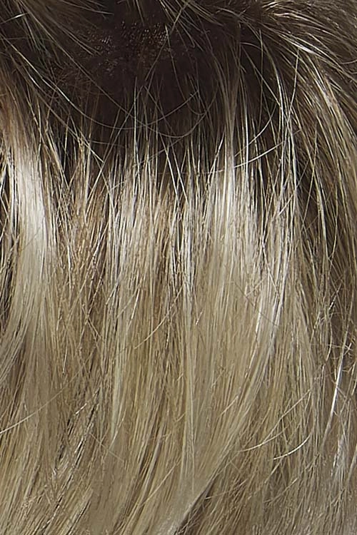 Candace Wig by Henry Margu | Synthetic Hair | Average Cap