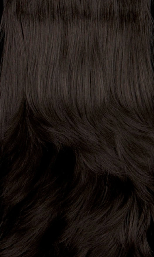 Candace Wig by Henry Margu | Synthetic Hair | Average Cap