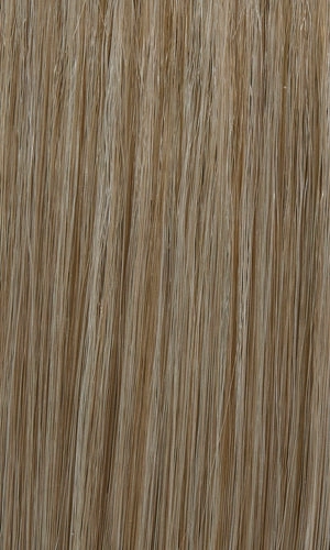 Candace Wig by Henry Margu | Synthetic Hair | Average Cap