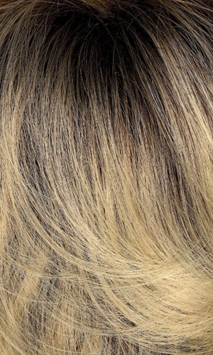 Candace Wig by Henry Margu | Synthetic Hair | Average Cap