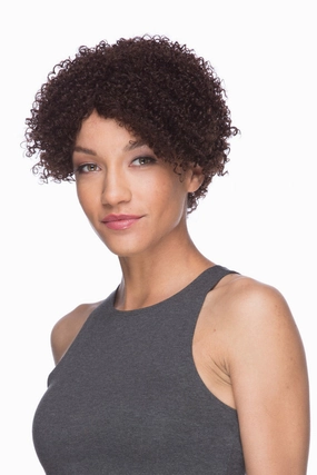 Candela <br>Remy Human Hair Wig