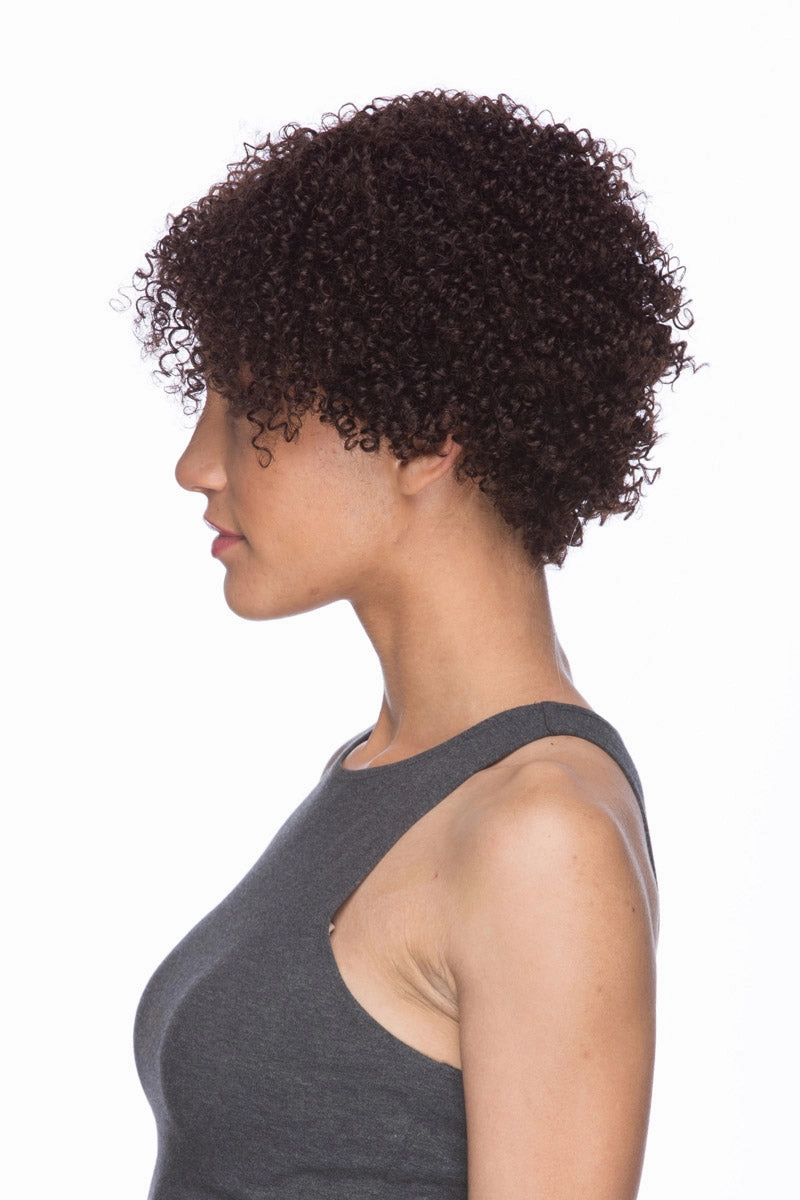 Candela <br>Remy Human Hair Wig