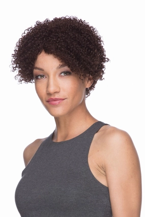 Candela <br>Remy Human Hair Wig