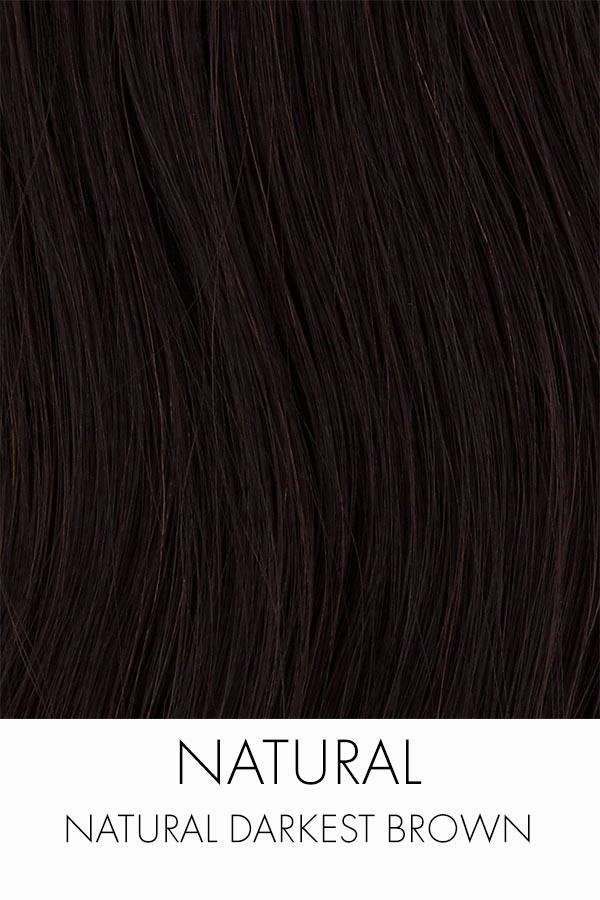 Candela <br>Remy Human Hair Wig