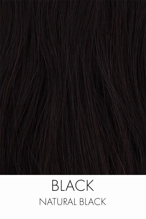 Candela <br>Remy Human Hair Wig