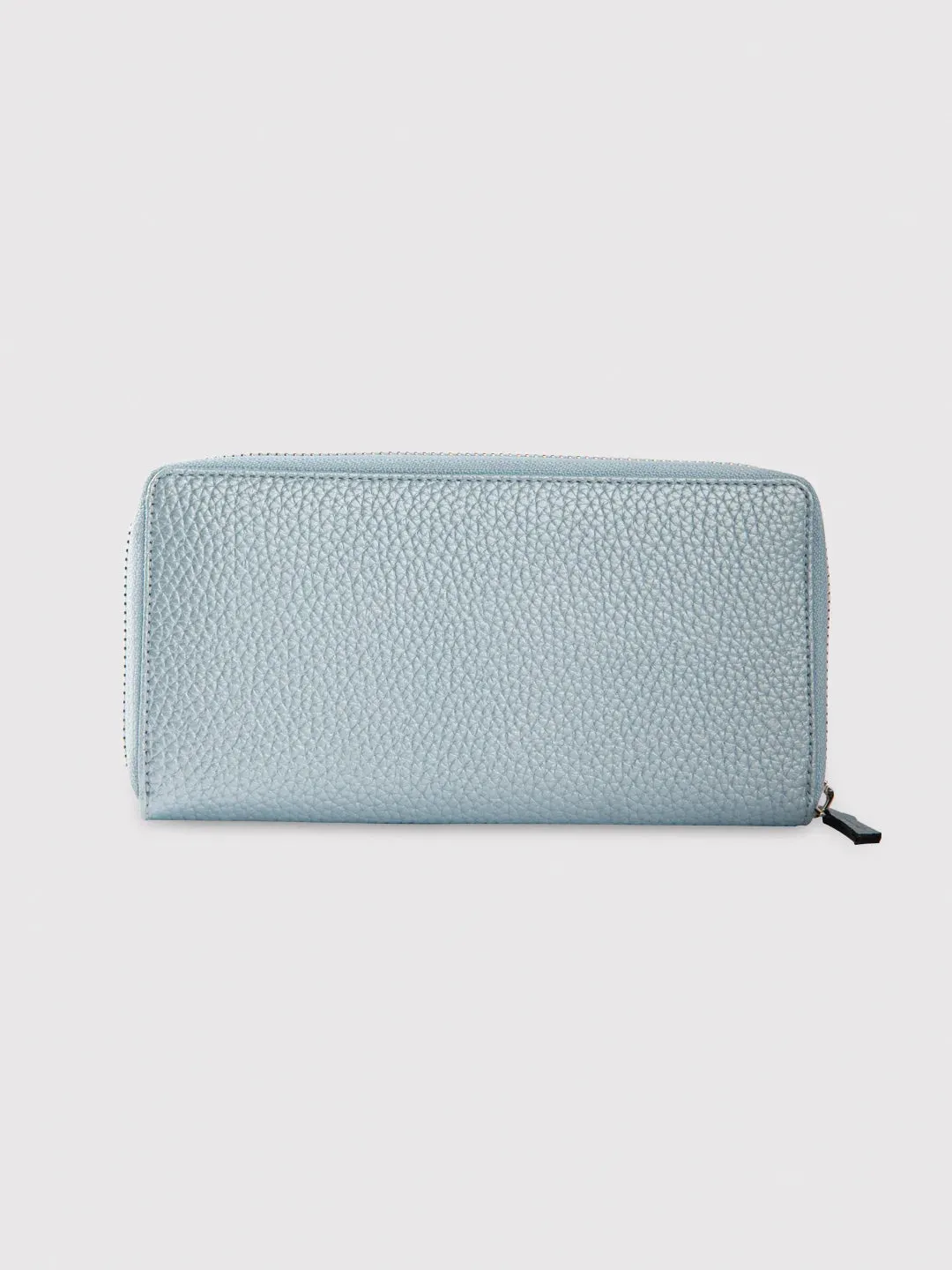Caprese Amelia Large Zip Around Wallet