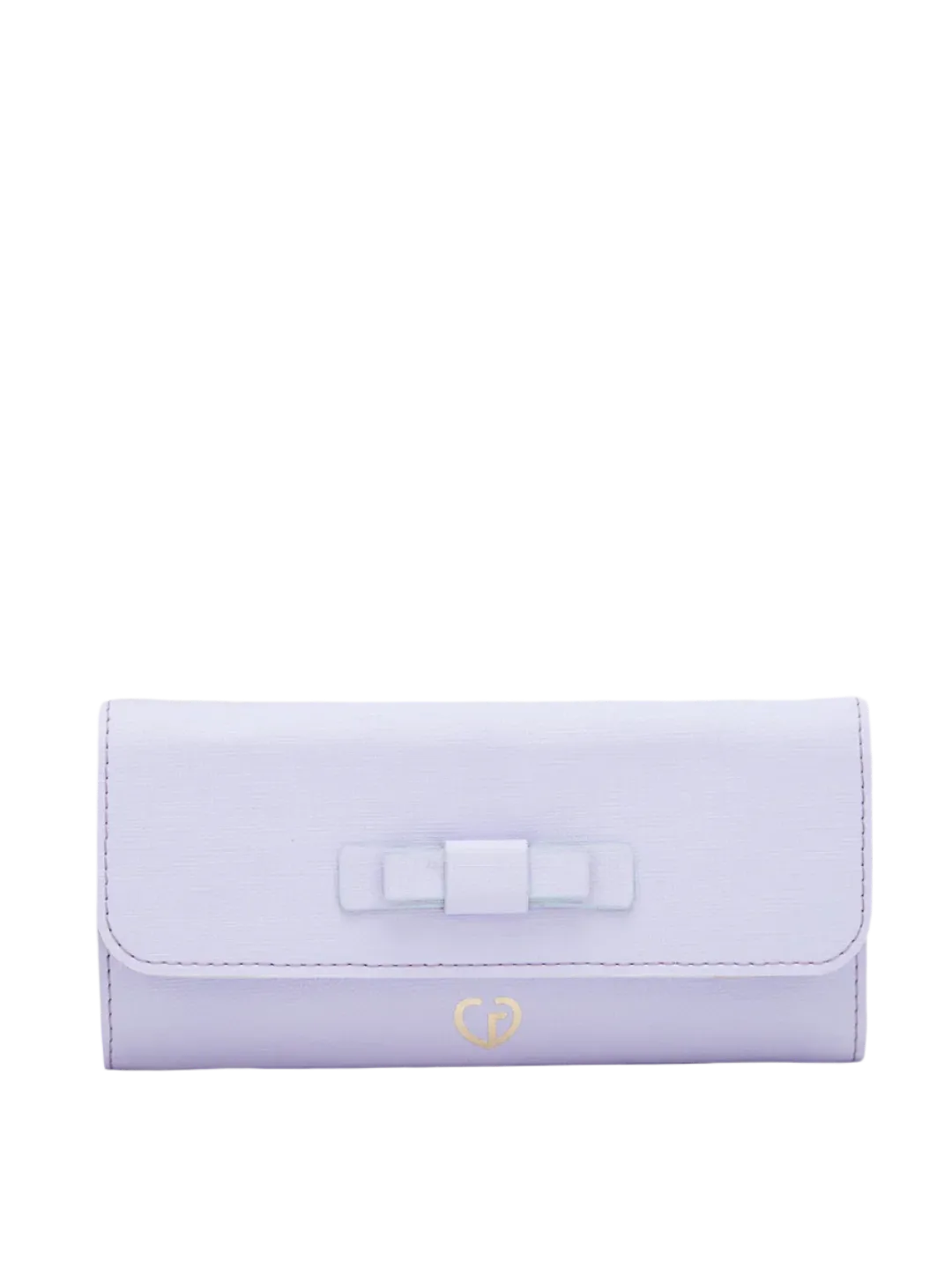 Caprese YVONNE Medium Lilac Wallet