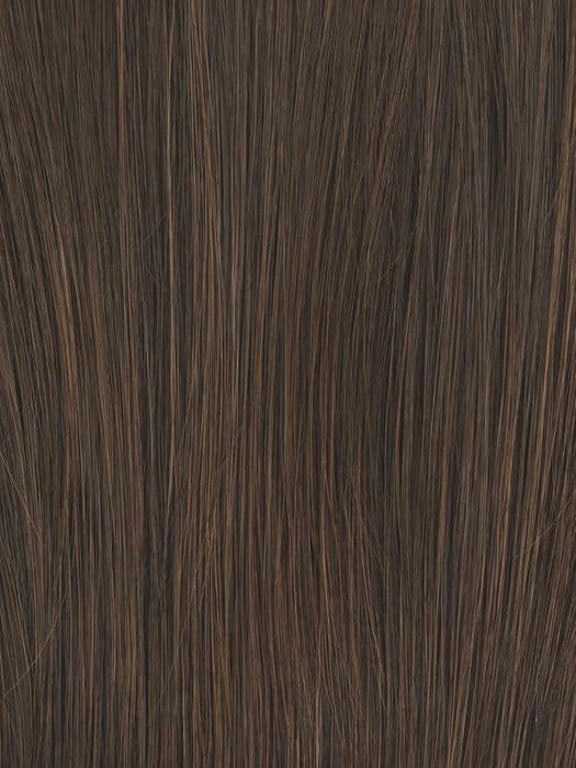 Captivating Canvas Wig by Raquel Welch | Heat Friendly Synthetic Hair | Average Cap