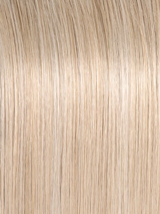 Captivating Canvas Wig by Raquel Welch | Heat Friendly Synthetic Hair | Average Cap