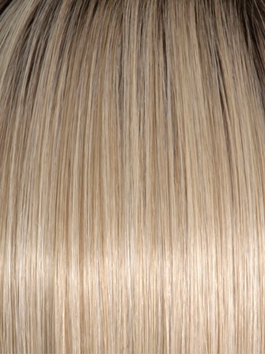 Captivating Canvas Wig by Raquel Welch | Heat Friendly Synthetic Hair | Average Cap