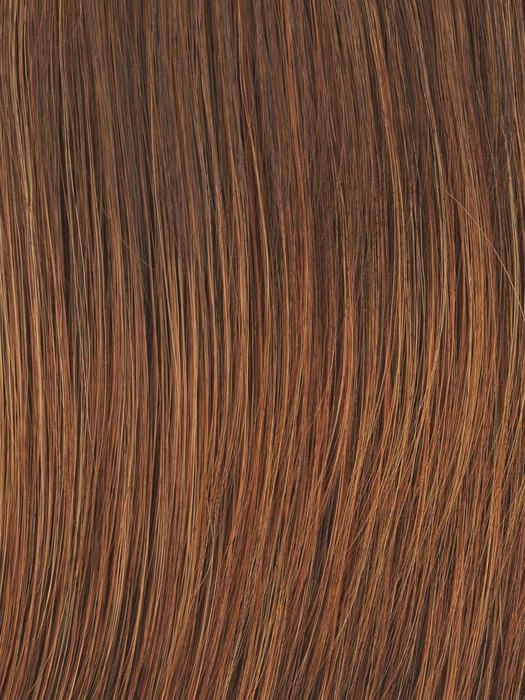Captivating Canvas Wig by Raquel Welch | Heat Friendly Synthetic Hair | Average Cap