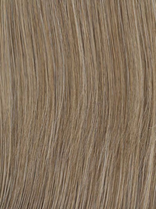 Captivating Canvas Wig by Raquel Welch | Heat Friendly Synthetic Hair | Average Cap