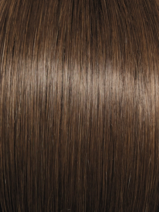Captivating Canvas Wig by Raquel Welch | Heat Friendly Synthetic Hair | Average Cap