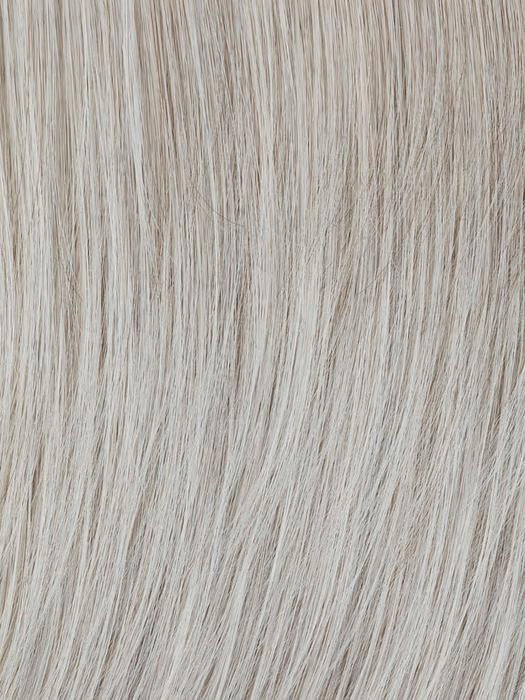 Captivating Canvas Wig by Raquel Welch | Heat Friendly Synthetic Hair | Average Cap