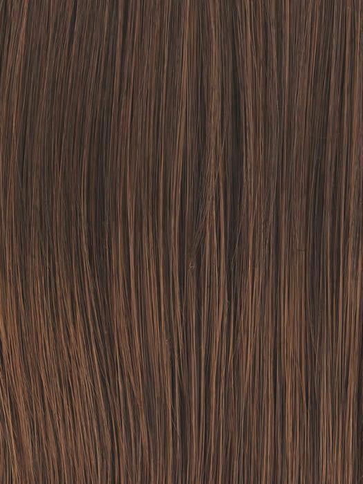 Captivating Canvas Wig by Raquel Welch | Heat Friendly Synthetic Hair | Average Cap