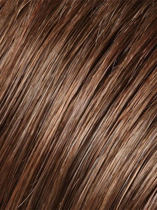 Cara | Remy Human Hair Wig (Hand-Tied)