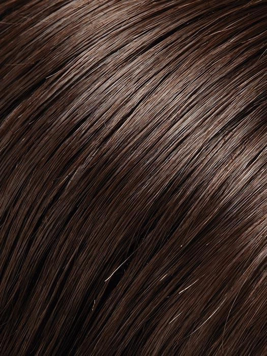Cara | Remy Human Hair Wig (Hand-Tied)
