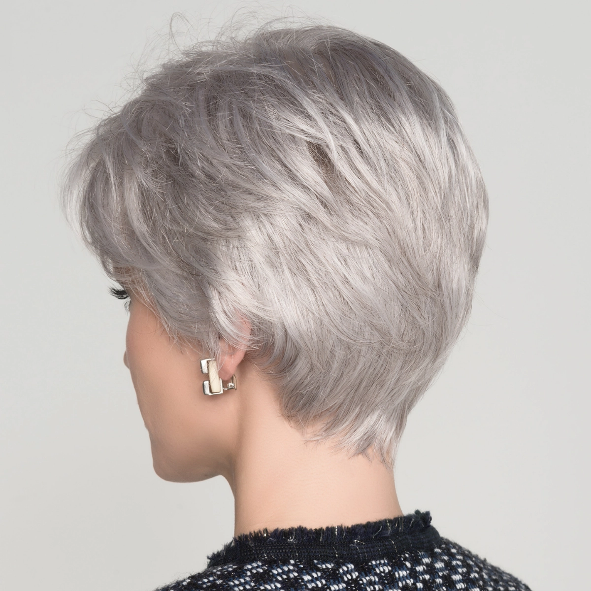 Cara Small Deluxe  - Hair Power Collection by Ellen Wille