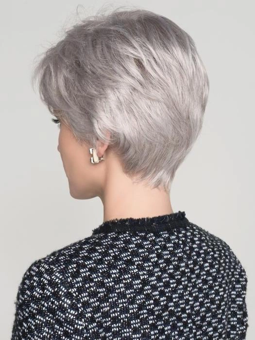 Cara Small Deluxe by Ellen Wille | Synthetic Hair | Petite Cap
