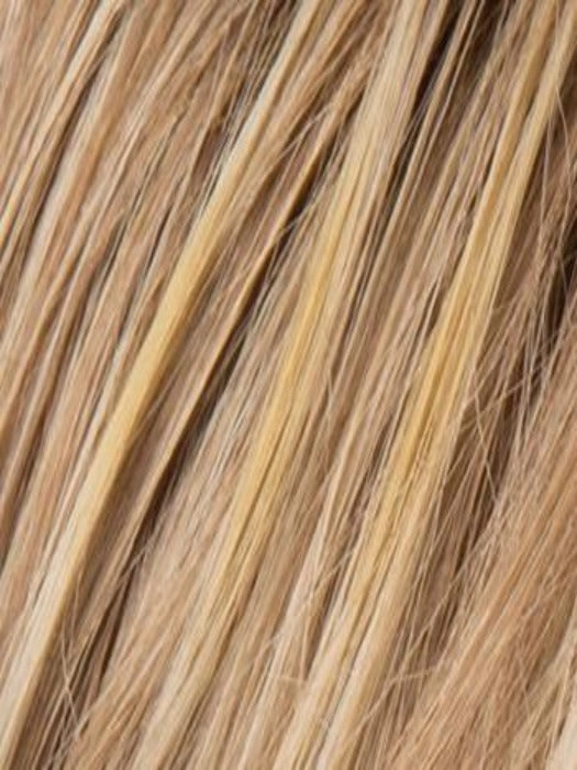 Cara Small Deluxe by Ellen Wille | Synthetic Hair | Petite Cap