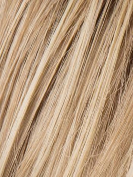Cara Small Deluxe by Ellen Wille | Synthetic Hair | Petite Cap
