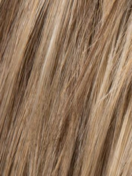 Cara Small Deluxe by Ellen Wille | Synthetic Hair | Petite Cap