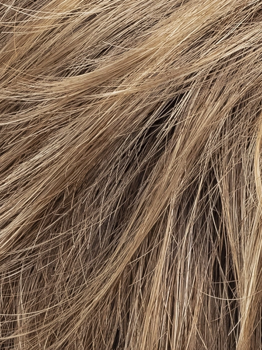 Cara Small Deluxe Wig by Ellen Wille | Hair Power | Synthetic Fiber