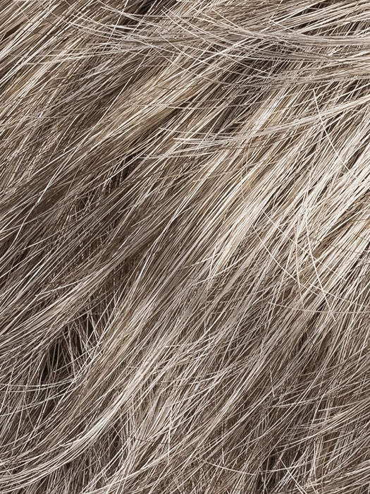 Cara Small Deluxe Wig by Ellen Wille | Hair Power | Synthetic Fiber