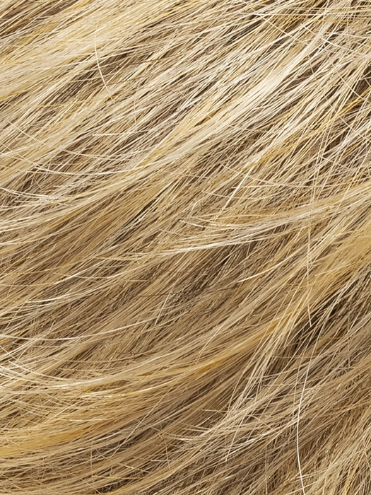 Cara Small Deluxe Wig by Ellen Wille | Hair Power | Synthetic Fiber