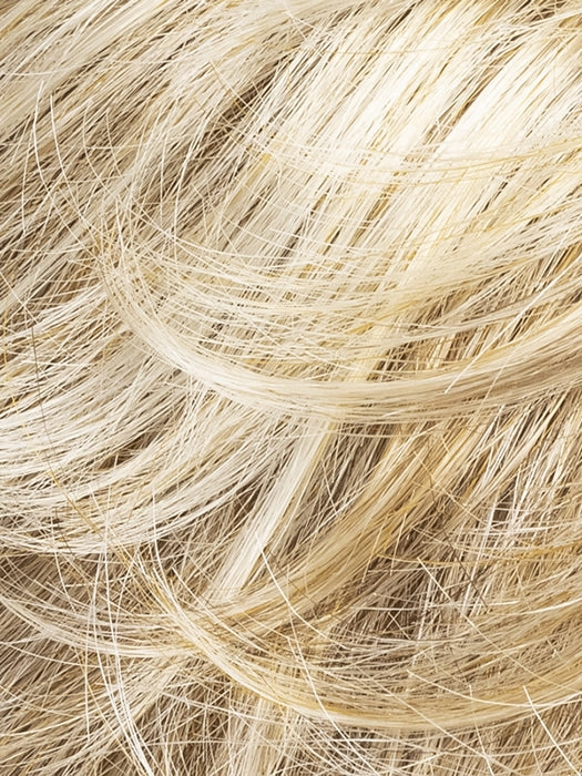 Cara Small Deluxe Wig by Ellen Wille | Hair Power | Synthetic Fiber