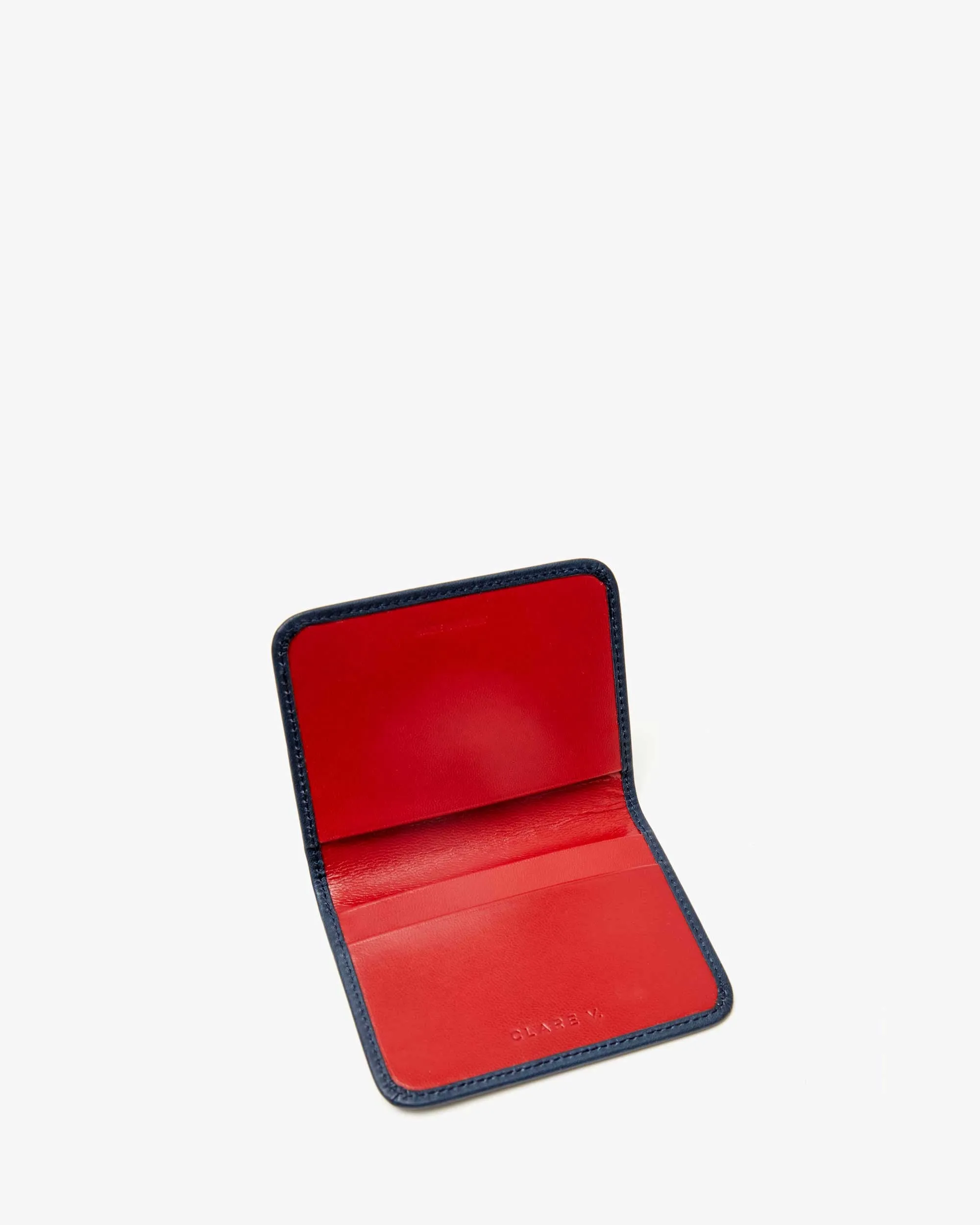Card Case