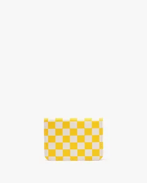 Card Case