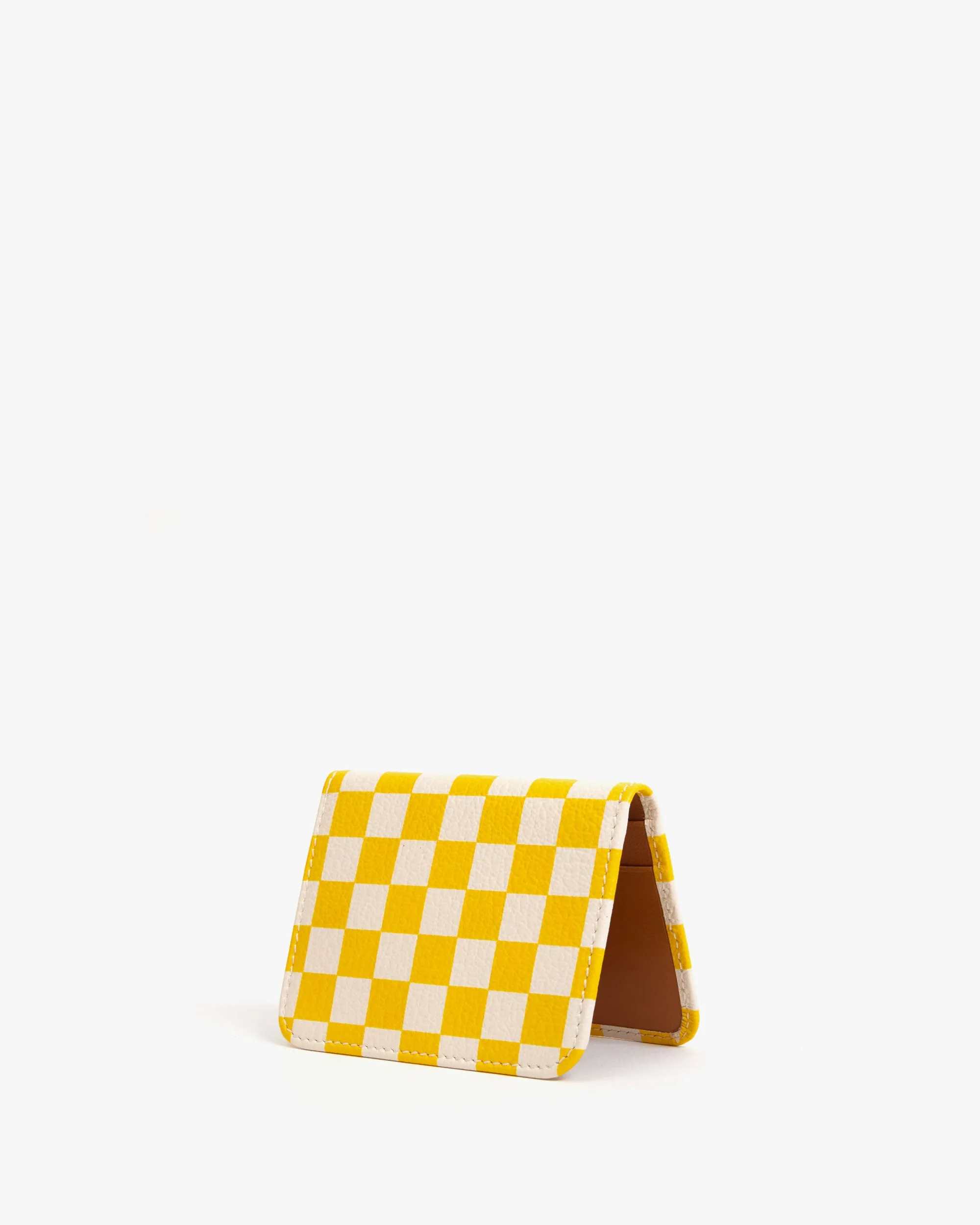 Card Case