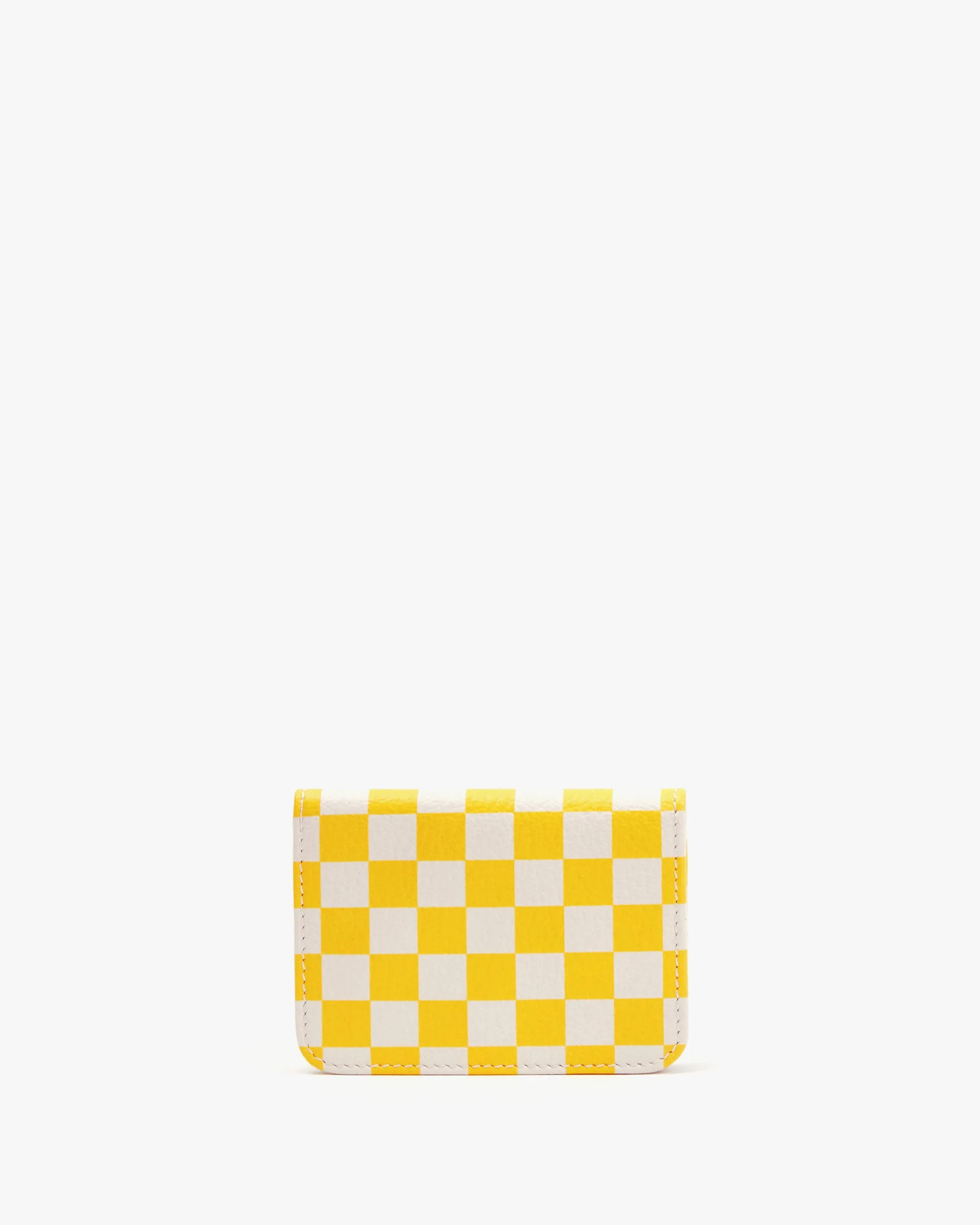 Card Case