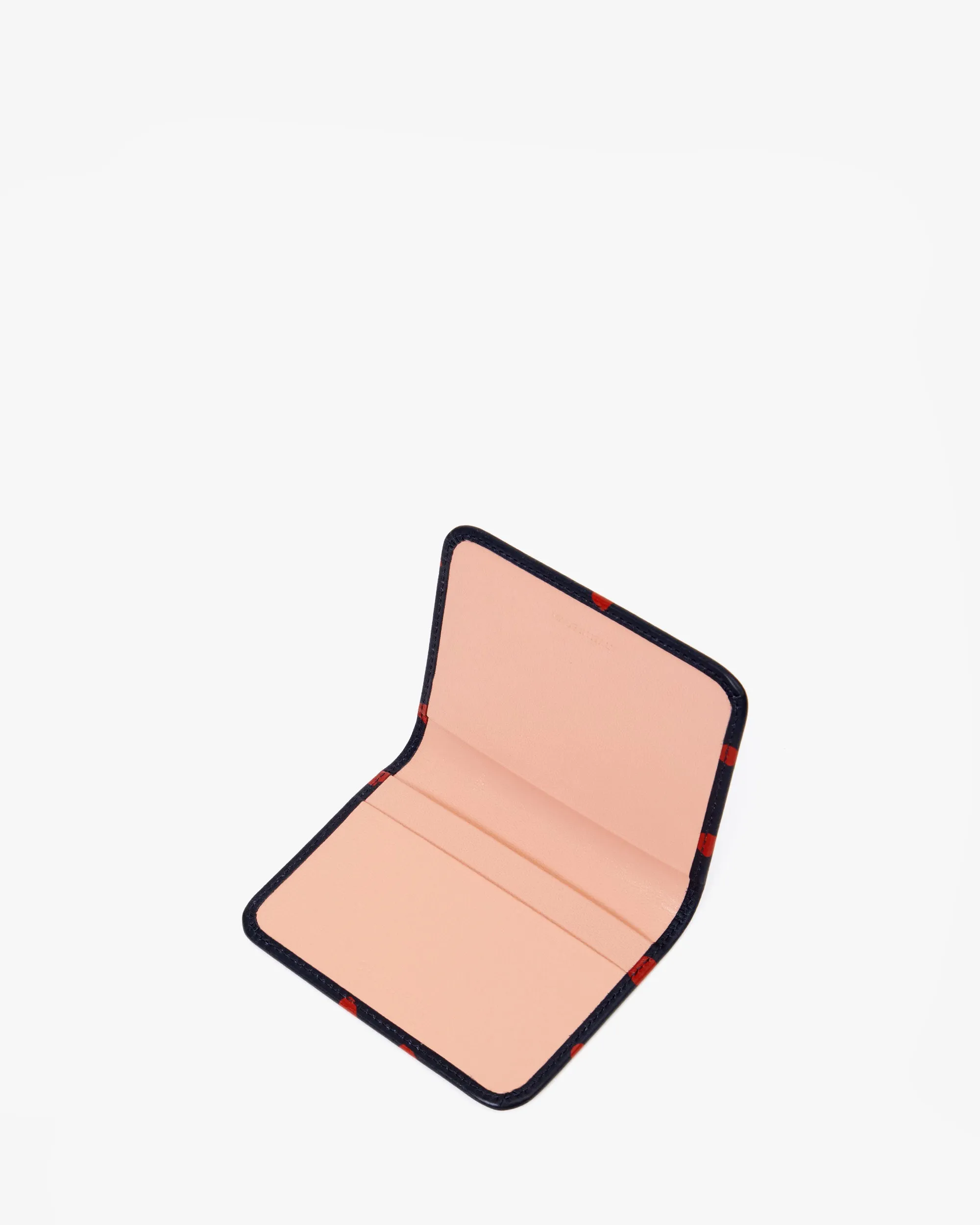 Card Case