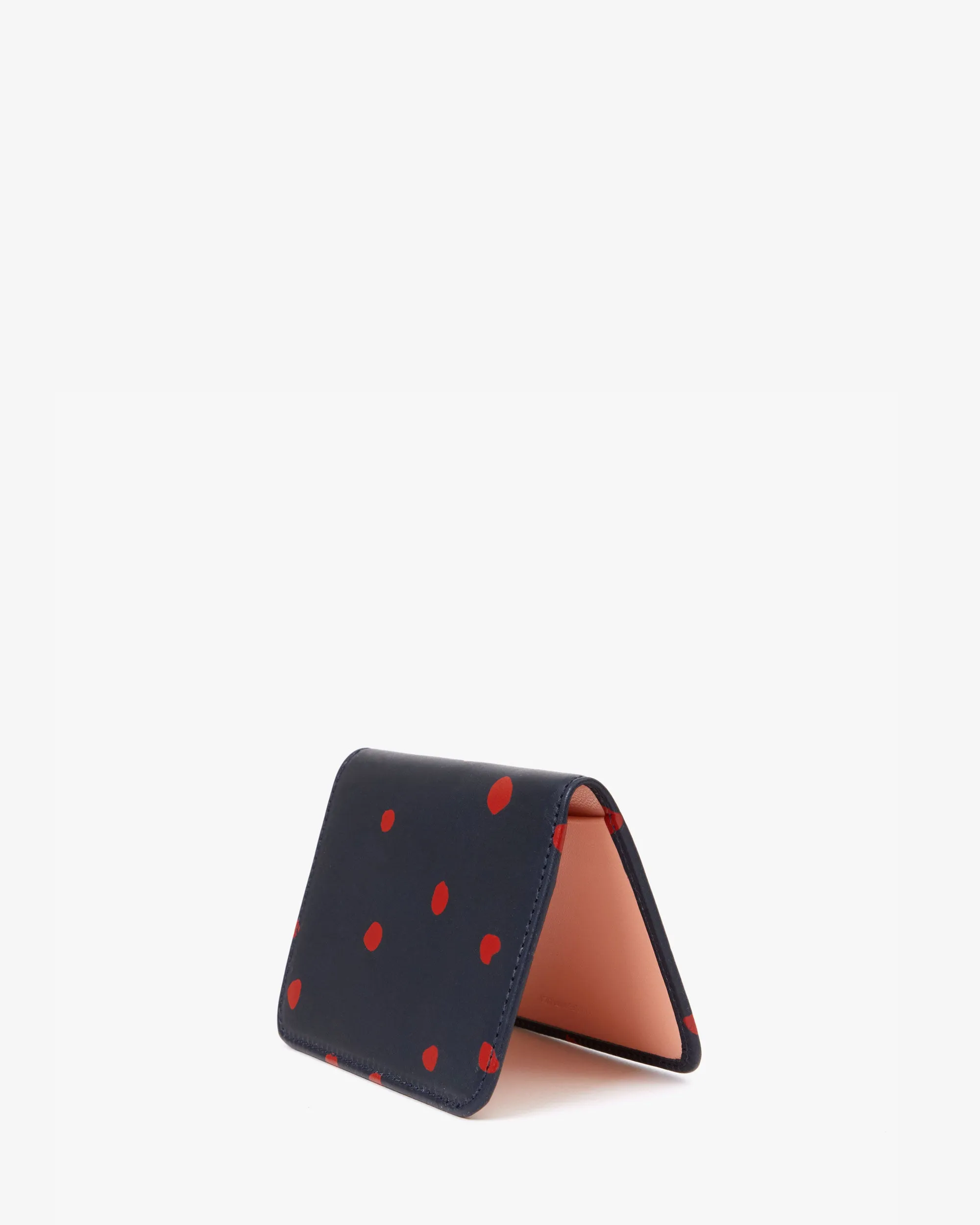 Card Case
